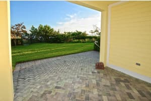 1404 Mariner Bay Blvd, Fort Pierce, FL 34949, Sold 01/16/19