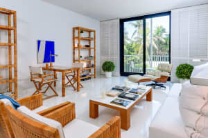 400 S Ocean Blvd, Palm Beach, FL 33480, Sold 04/01/19