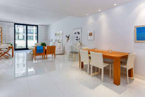 400 S Ocean Blvd, Palm Beach, FL 33480, Sold 04/01/19