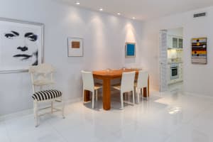 400 S Ocean Blvd, Palm Beach, FL 33480, Sold 04/01/19