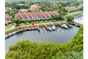 2320 Treasure Isle Dr A72, West Palm Beach, FL 33410, Sold 09/13/18