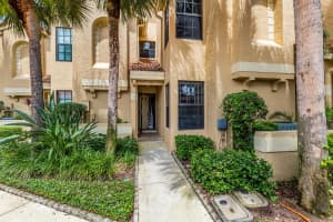 2320 Treasure Isle Dr A72, West Palm Beach, FL 33410, Sold 09/13/18