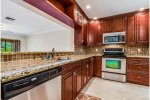 2320 Treasure Isle Dr A72, West Palm Beach, FL 33410, Sold 09/13/18