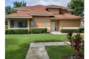 783 NW 91st Terrace, Plantation, FL 33324, Sold 11/16/18