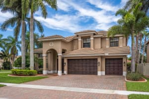 12920 Pennell Pines Rd, Boynton Beach, FL 33436, Sold 02/20/19