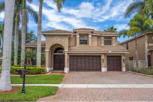 12920 Pennell Pines Rd, Boynton Beach, FL 33436, Sold 02/20/19