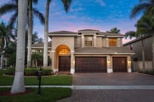 12920 Pennell Pines Rd, Boynton Beach, FL 33436, Sold 02/20/19