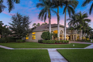 12920 Pennell Pines Rd, Boynton Beach, FL 33436, Sold 02/20/19