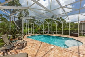 6590 SW Key Deer Ln, Palm City, FL 34990, Sold 03/14/19