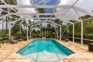 6590 SW Key Deer Ln, Palm City, FL 34990, Sold 03/14/19