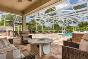 6590 SW Key Deer Ln, Palm City, FL 34990, Sold 03/14/19