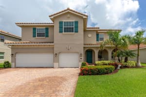 6590 SW Key Deer Ln, Palm City, FL 34990, Sold 03/14/19
