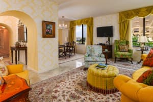 150 Bradley Pl, Palm Beach, FL 33480, Sold 02/19/19