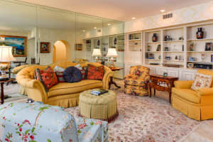 150 Bradley Pl, Palm Beach, FL 33480, Sold 02/19/19