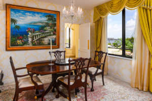 150 Bradley Pl, Palm Beach, FL 33480, Sold 02/19/19