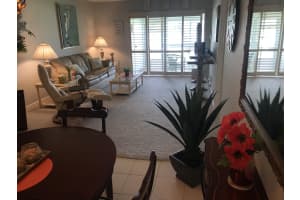 5540 N Ocean Blvd, Ocean Ridge, FL 33435, Sold 07/03/19