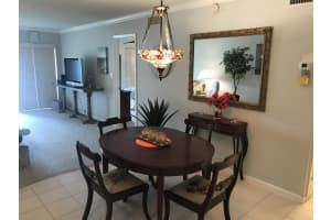 5540 N Ocean Blvd, Ocean Ridge, FL 33435, Sold 07/03/19