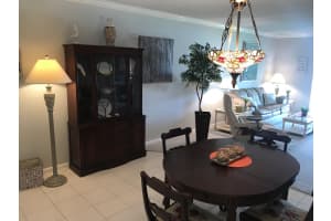 5540 N Ocean Blvd, Ocean Ridge, FL 33435, Sold 07/03/19