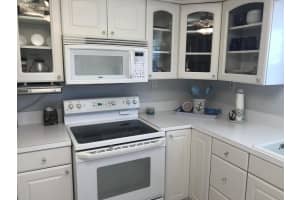 5540 N Ocean Blvd, Ocean Ridge, FL 33435, Sold 07/03/19
