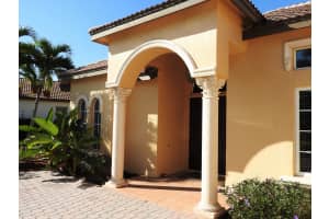 854 SW Grand Reserve Blvd, Port St. Lucie, FL 34986, Sold 07/03/19