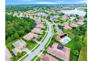 854 SW Grand Reserve Blvd, Port St. Lucie, FL 34986, Sold 07/03/19