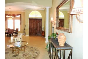 854 SW Grand Reserve Blvd, Port St. Lucie, FL 34986, Sold 07/03/19