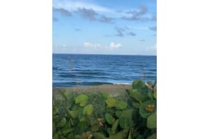 4200 N Ocean Dr, Singer Island, FL 33404, Sold 02/28/19