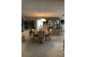 4200 N Ocean Dr, Singer Island, FL 33404, Sold 02/28/19