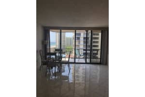 4200 N Ocean Dr, Singer Island, FL 33404, Sold 02/28/19