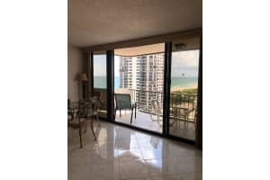 4200 N Ocean Dr, Singer Island, FL 33404, Sold 02/28/19