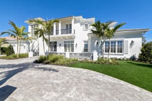 731 Marble Way, Boca Raton, FL 33432, Sold 10/05/18