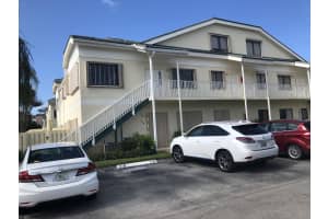 370 Bella Vista Ct N, Jupiter, FL 33477, Sold 10/15/18