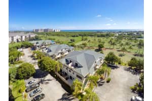 370 Bella Vista Ct N, Jupiter, FL 33477, Sold 10/15/18