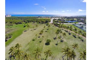370 Bella Vista Ct N, Jupiter, FL 33477, Sold 10/15/18