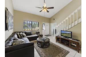 370 Bella Vista Ct N, Jupiter, FL 33477, Sold 10/15/18