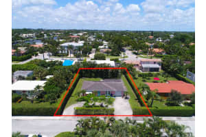 8009 Flagler Ct, West Palm Beach, FL 33405, Sold 11/01/18