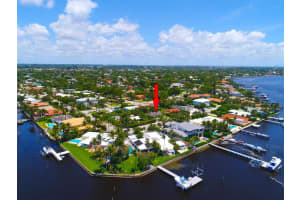 8009 Flagler Ct, West Palm Beach, FL 33405, Sold 11/01/18