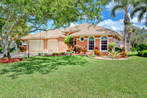 6641 NW 99th Ave, Parkland, FL 33076, Sold 09/17/18
