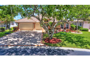 6641 NW 99th Ave, Parkland, FL 33076, Sold 09/17/18