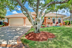 6641 NW 99th Ave, Parkland, FL 33076, Sold 09/17/18