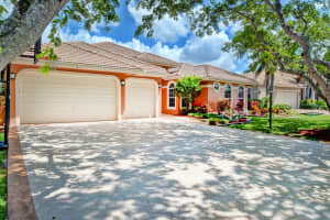 6641 NW 99th Ave, Parkland, FL 33076, Sold 09/17/18