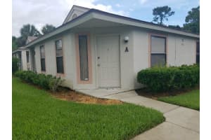 2820 Stoneway Ln a, Fort Pierce, FL 34982, Sold 10/19/18