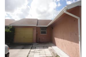 5647 Barnstead Cir, Lake Worth, FL 33463, Sold 10/30/18