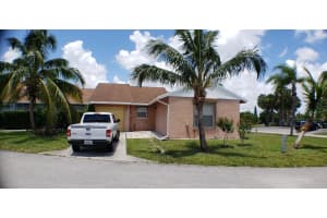5647 Barnstead Cir, Lake Worth, FL 33463, Sold 10/30/18