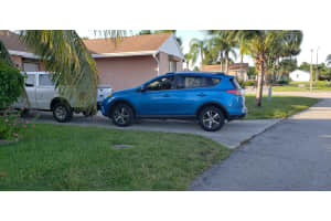 5647 Barnstead Cir, Lake Worth, FL 33463, Sold 10/30/18