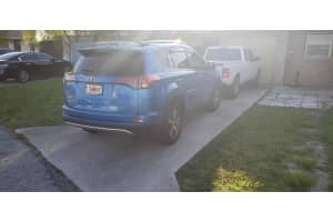 5647 Barnstead Cir, Lake Worth, FL 33463, Sold 10/30/18