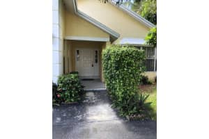 4491 NW 99th Terrace, Sunrise, FL 33351, Sold 10/31/18