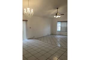 4491 NW 99th Terrace, Sunrise, FL 33351, Sold 10/31/18