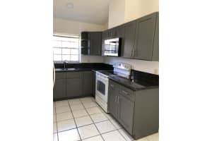 4491 NW 99th Terrace, Sunrise, FL 33351, Sold 10/31/18
