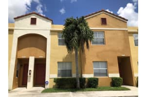 3974 NW 90th Ave, Sunrise, FL 33351, Sold 11/13/18